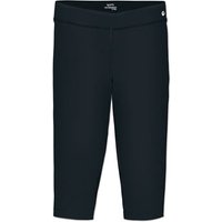 3/4-Sporttight mit recyceltem Material von Tchibo