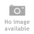 arena Pro_File Beach Shorts, schwarz von Tchibo