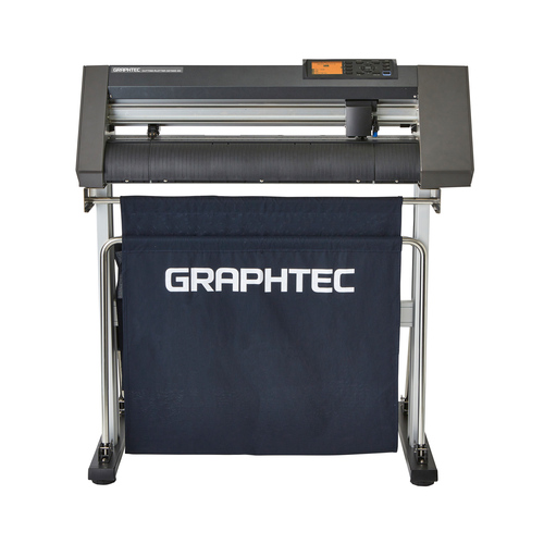 Graphtec CE6000-60 Schneideplotter von Teamsportbedarf.de