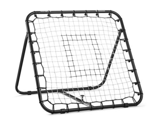 T-PRO Rebounder - 1,10 x 1,10 m von Teamsportbedarf.de