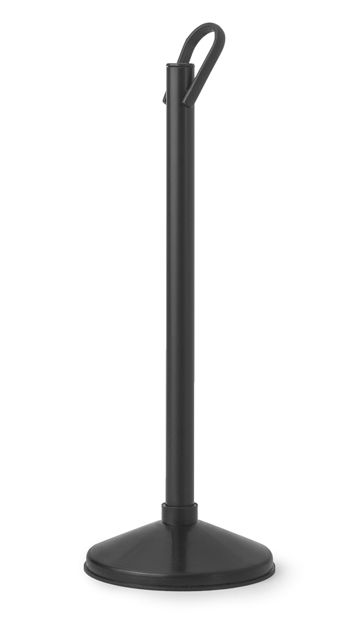 Tragehalter (PVC) - für Mini-Pylonen von Teamsportbedarf.de