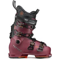 TECNICA Damen Ski-Schuhe COCHISE 105 W DYN GW von Tecnica