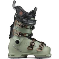 TECNICA Damen Ski-Schuhe COCHISE 95 W DYN GW von Tecnica