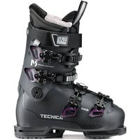 TECNICA Damen Ski-Schuhe MACH SPORT HV 85 X W GW von Tecnica