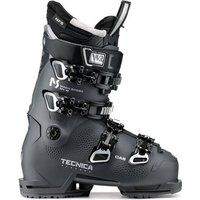 TECNICA Damen Ski-Schuhe MACH SPORT MV 95 X W GW von Tecnica