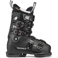 TECNICA Damen Ski-Schuhe MACH1 HV 105 W GW von Tecnica