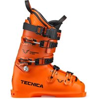 TECNICA Herren FIREBIRD R 110 von Tecnica