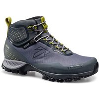 TECNICA Herren Multifunktionsstiefel PLASMA MID S GTX von Tecnica