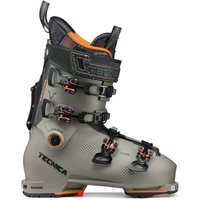 TECNICA Herren Ski-Schuhe COCHISE 110 DYN GW von Tecnica