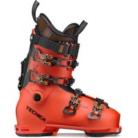 TECNICA Herren Ski-Schuhe COCHISE 130 DYN GW von Tecnica