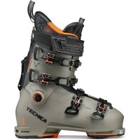 TECNICA Herren Ski-Schuhe COCHISE HV 110 DYN GW von Tecnica