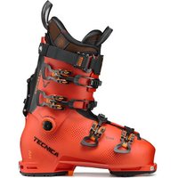 TECNICA Herren Ski-Schuhe COCHISE HV 130 DYN GW von Tecnica