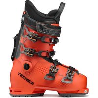 TECNICA Herren Ski-Schuhe COCHISE TEAM DYN GW von Tecnica