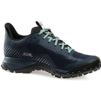 TECNICA Herren Trekkinghalbschuhe MAGMA S GTX WS von Tecnica