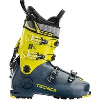 TECNICA Herren ZERO G TOUR von Tecnica