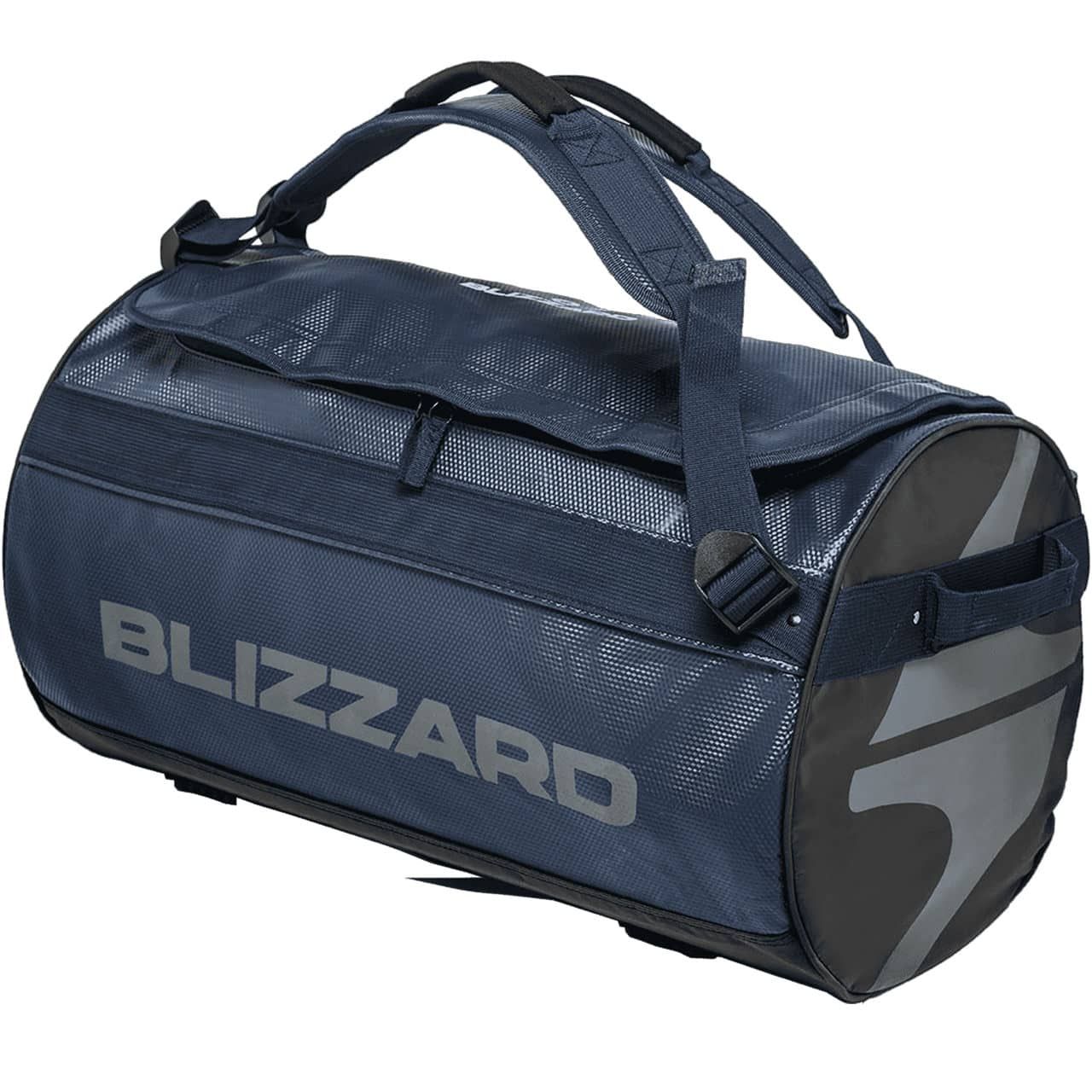 Tecnica/Blizzard Duffle Backpack 70 L von Tecnica