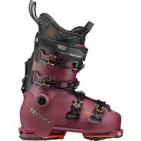 Tecnica Damen Cochise 105 DYN GW Freerideskischuhe von Tecnica