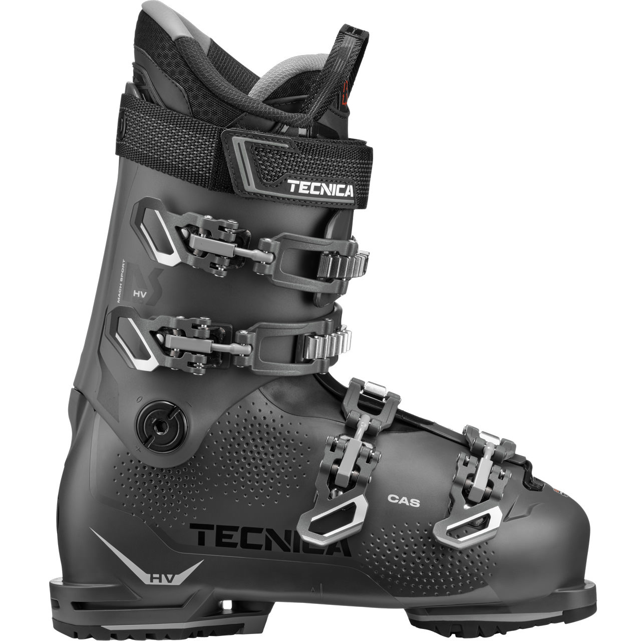 Tecnica Mach Sport HV 90 GW von Tecnica