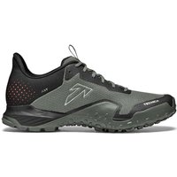 Tecnica Magma 2 S MS Midway Altura/Pure Lava von Tecnica