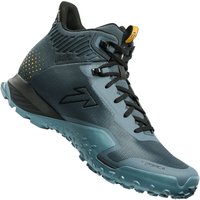 Tecnica Magma S Mid GTX MS Shadow Fiume/Fresh Lava von Tecnica