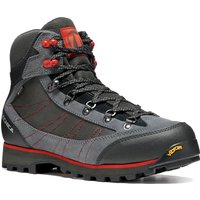 Tecnica Makalu IV GTX MS Shadow Piedra Rich Lava von Tecnica