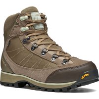 Tecnica Makalu IV GTX WS Midway Deserto Dark Deserto von Tecnica