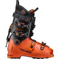 Tecnica Zero G Tour Pro Tourenskischuhe von Tecnica