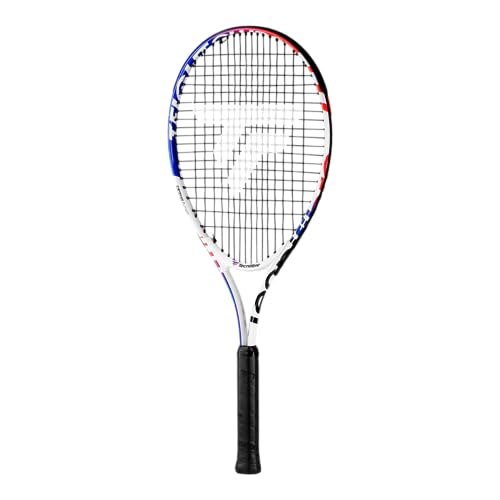 TFIGHT Club 25 von Tecnifibre
