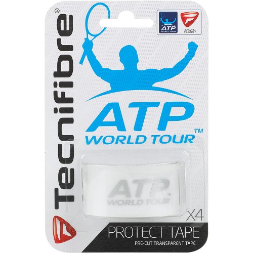 Tecnifibre ATP Protect Tape von Tecnifibre