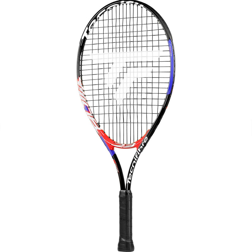 Tecnifibre Bullit 23 Tennis Racket Mehrfarbig 000 von Tecnifibre