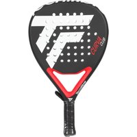 Tecnifibre Curva Club von Tecnifibre