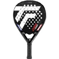 Tecnifibre Curva Power von Tecnifibre