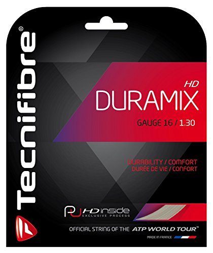 Tecnifibre Duramix - 1.30 von Tecnifibre
