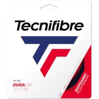 Tecnifibre Duramix HD 12m Saitenset von Tecnifibre