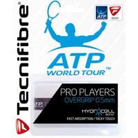 Tecnifibre Players Pro 30er Pack von Tecnifibre