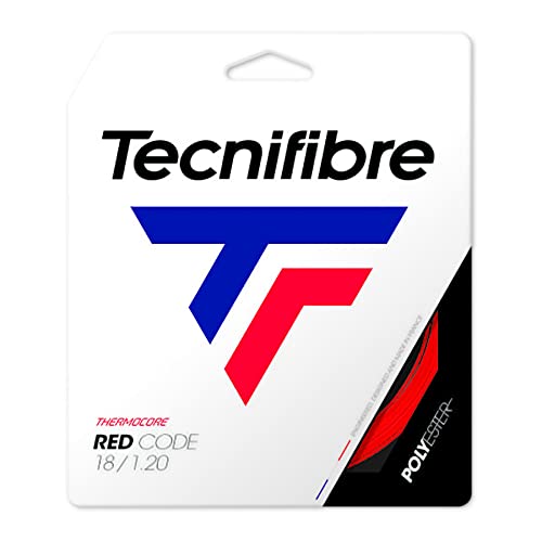 Tecnifibre Pro Redcode 1.20, 120/12m von Tecnifibre