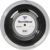 Tecnifibre Synthetic Gut 200m Saitenrolle von Tecnifibre