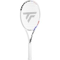 Tecnifibre T-Fight 305 ISO Turnierschläger (2022) - Größe L3 gr von Tecnifibre