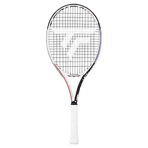 Tecnifibre T-Fight RS 300 Tennisschläger (4_1/4) von Tecnifibre