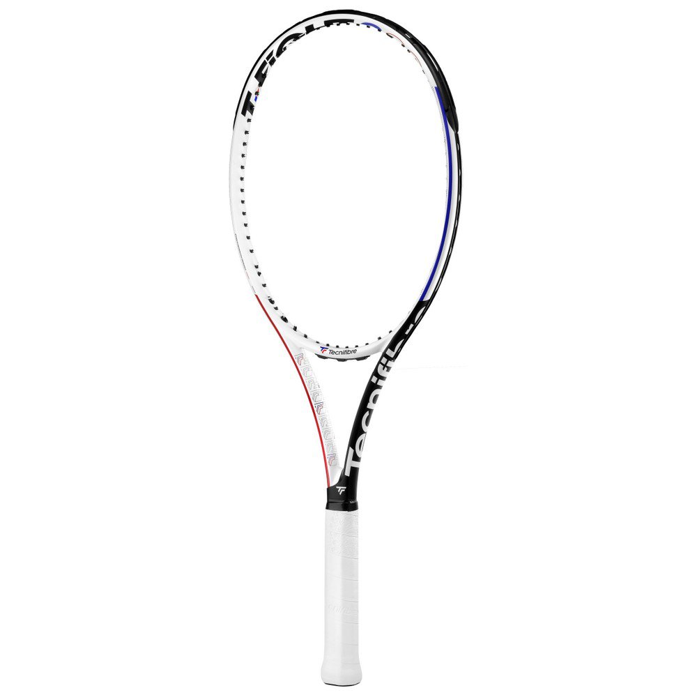 Tecnifibre T-fight 300 Rs Unstrung Tennis Racket Weiß 1 von Tecnifibre