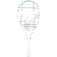 Tecnifibre TEMPO V2 275 Turnierschläger gr von Tecnifibre