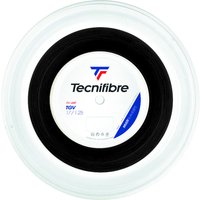 Tecnifibre TGV 200m Saitenrolle von Tecnifibre