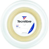 Tecnifibre TGV 200m Saitenrolle von Tecnifibre