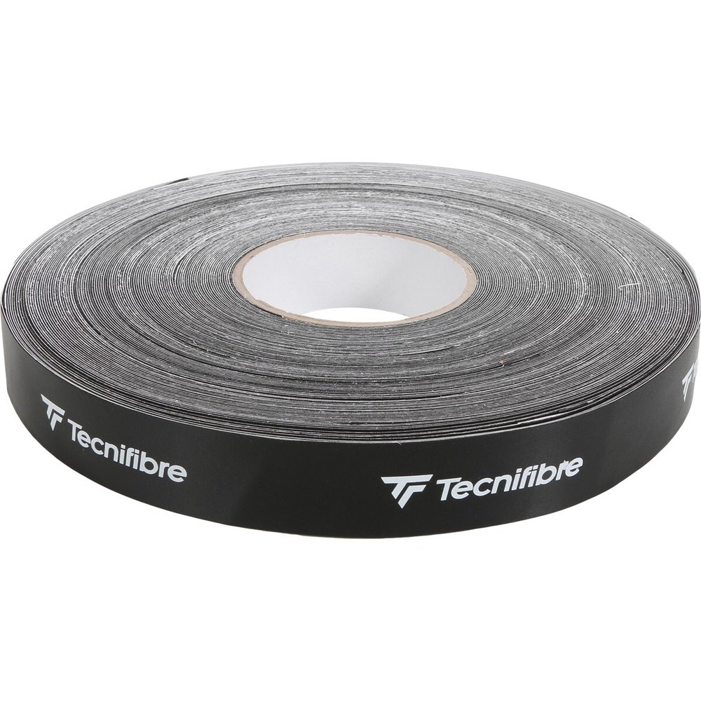 Tecnifibre Tape Tennis Racket Protector 50 M Durchsichtig von Tecnifibre