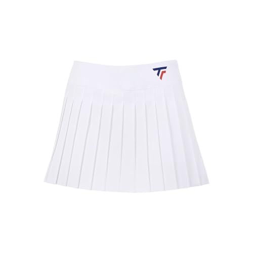 Tecnifibre Team Skirt M von Tecnifibre