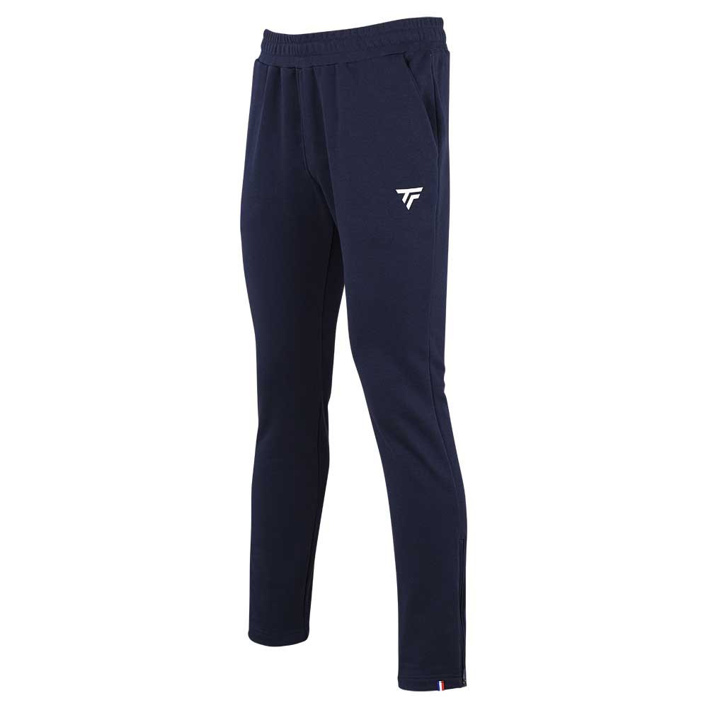 Tecnifibre Team Tech Sweat Pants  10-12 Years Junge von Tecnifibre