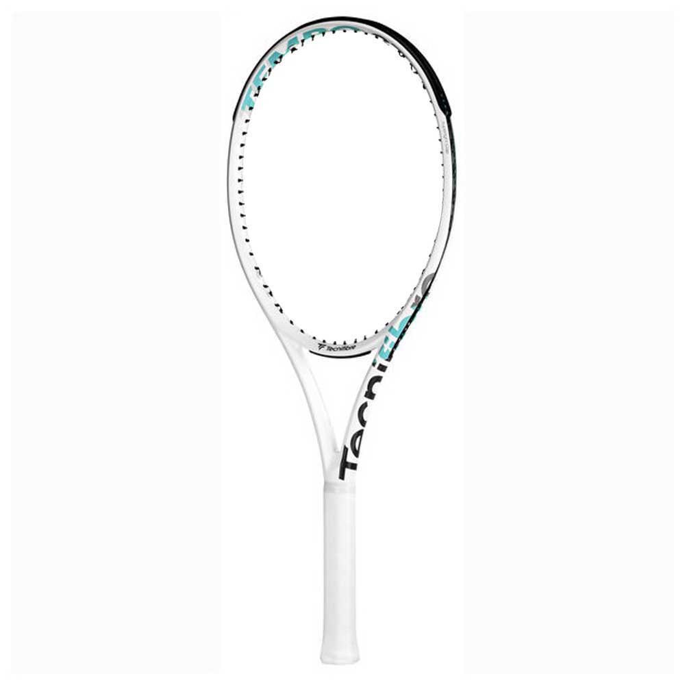 Tecnifibre Tempo 270 Unstrung Tennis Racket Silber 1 von Tecnifibre