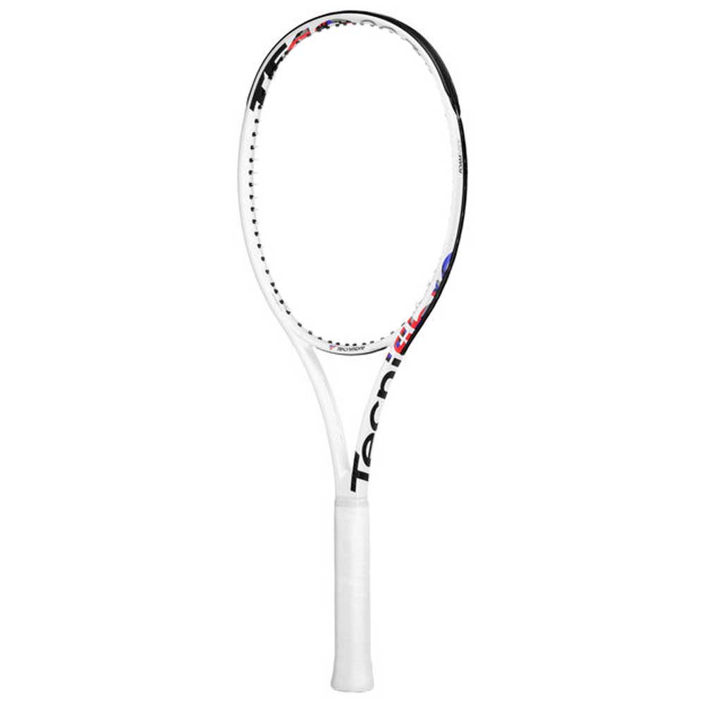 Tecnifibre Tf40 305 16m Unstrung Tennis Racket Weiß 3 von Tecnifibre