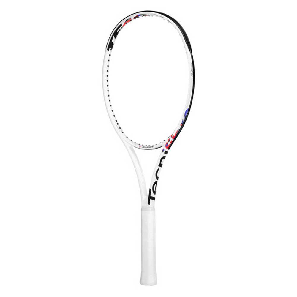 Tecnifibre Tf40 315 16m Unstrung Tennis Racket Weiß 3 von Tecnifibre