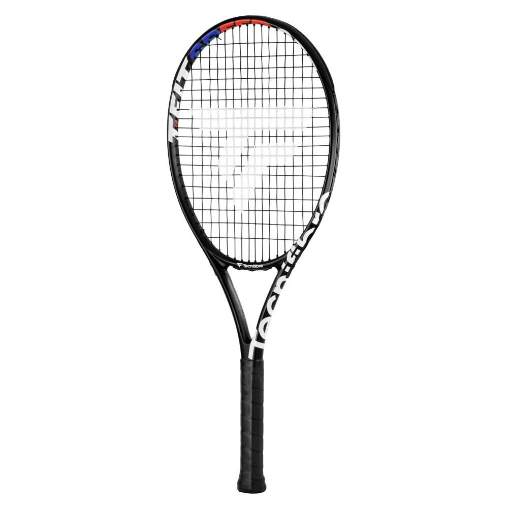 Tecnifibre Tfit 275 Speed 2023 Tennis Racket Silber 0 von Tecnifibre